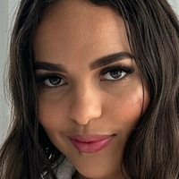 mariadelpilaroficialfree Nude