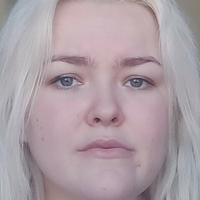 thicknsxy_sqrt1 Nude