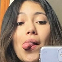 britanypenaloza Nude