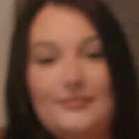 itwasalwaysmysoles Nude