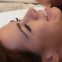 Sandra Staniszewska Nude