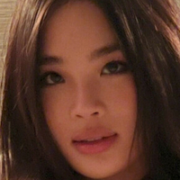 tvylorafterdark2 Nude