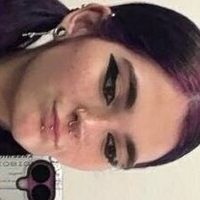 grippysockgirl456 Nude