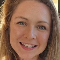 becky-xxoo-free Nude