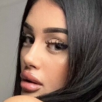 vittorialazzari Nude