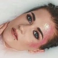 Carina Sitzberger Nude