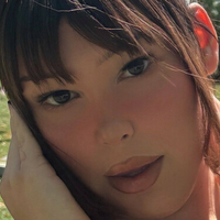 princesselixxxfree Nude