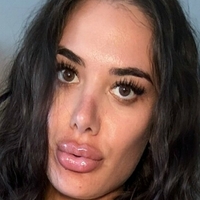 thecocktailqueen Nude