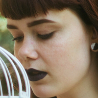 irelandrosetvfree Nude