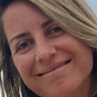 thewildtravellers Nude