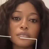 i_heart_whitney Nude