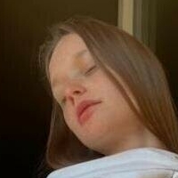 your_lovely_girl_vlada Nude