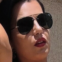 Ana Carolinne Ribeiro Nude