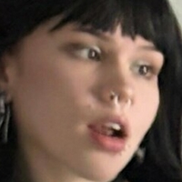 shilohisrotting Nude