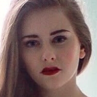 Michelle Künzel Nude