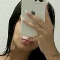 Victoriabanxxxx Nude