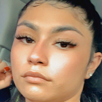 thegoddessathena.222 Nude