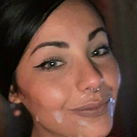 blueeyeblonde_free Nude