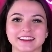 Natasha Naturista Nude