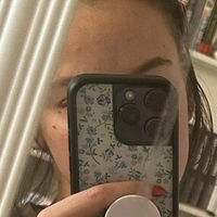 millieslittletoes Nude