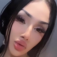 aamipoo Nude