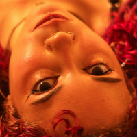 af_sequeirafree Nude