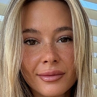 scarlett.cuteyfree Nude