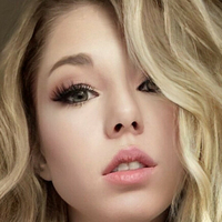 tasteofamethyst Nude