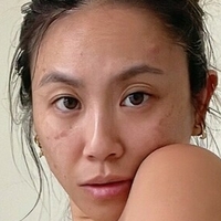 milla_onthehouse Nude