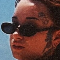 Cassidie Cottone Nude