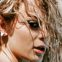 Alexis Landreth Nude