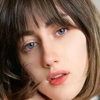 callme_diamondd Nude