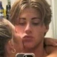 Iris Vallaranii Nude