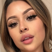 Genbxnz Nude