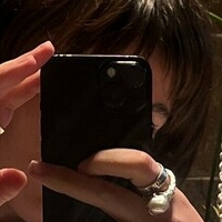 yourdreamgirlpearl Nude