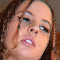 Ashley Rae Ridge Nude