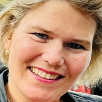 travellover2025 Nude