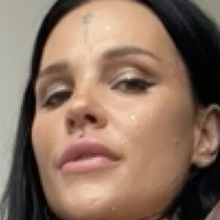 Oksana Radzhabova Nude