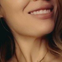 lexiboomboomsfree Nude