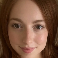 littleredrosie1 Nude