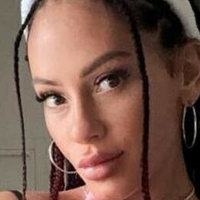 annalisa.gasparro Nude