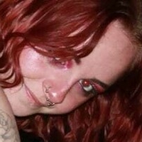 quinnthestripper Nude