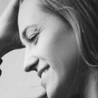 Sammysfeetgreet Nude