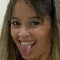 stephanie.siren Nude