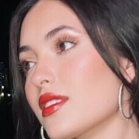 Linette Rodriguez Nude