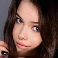 valeriavcardona Nude