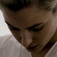 Felice Noordhoff Nude