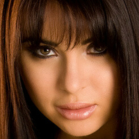 Patrycja Mikula Nude