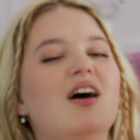 Nikoletta Queen Nude