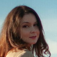 joliettesgarage Nude